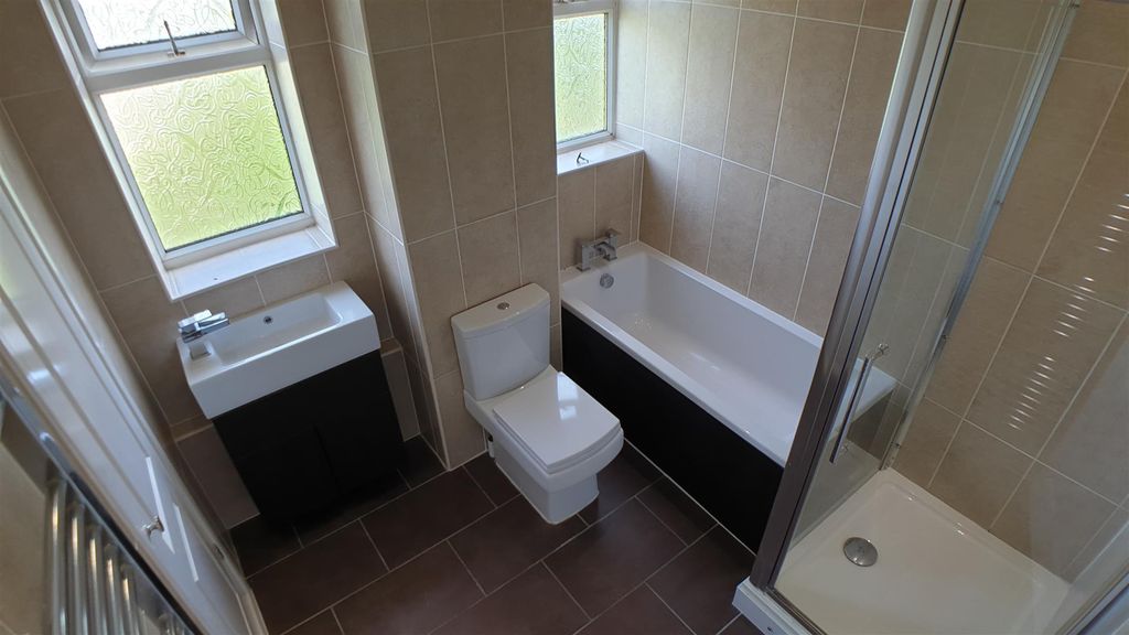 Property photo 2 of 15 20200624_100054.Jpg