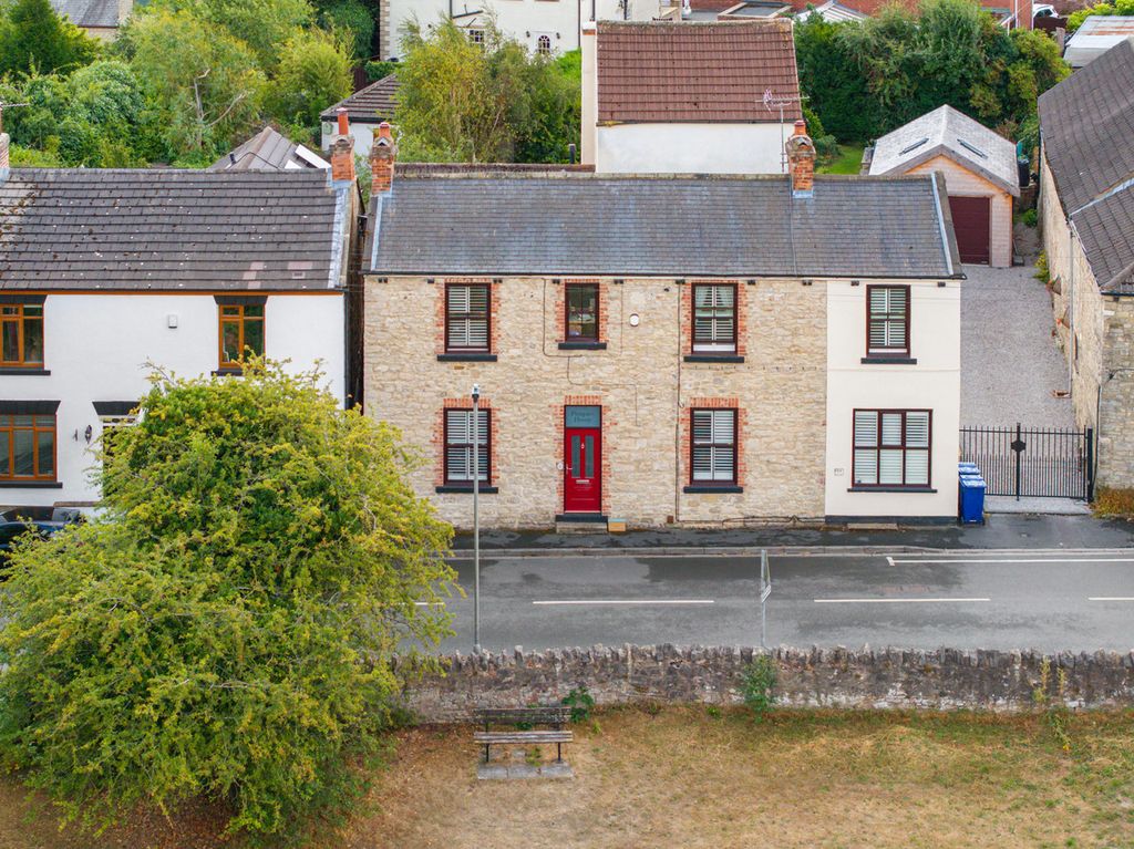 Property photo 1 of 23