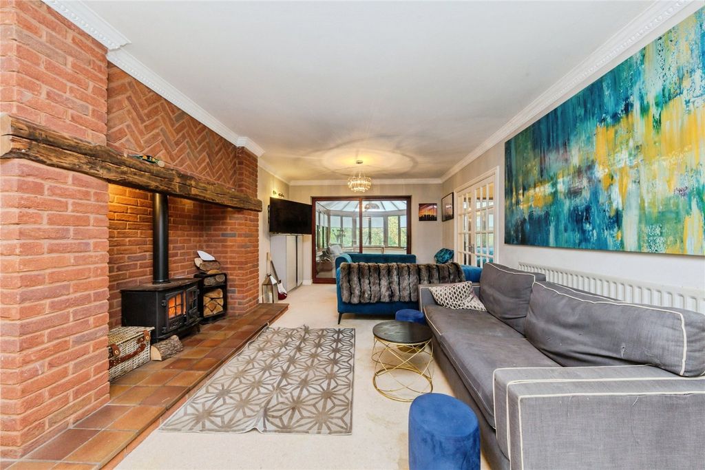 Property photo 3 of 22 Picture No. 22