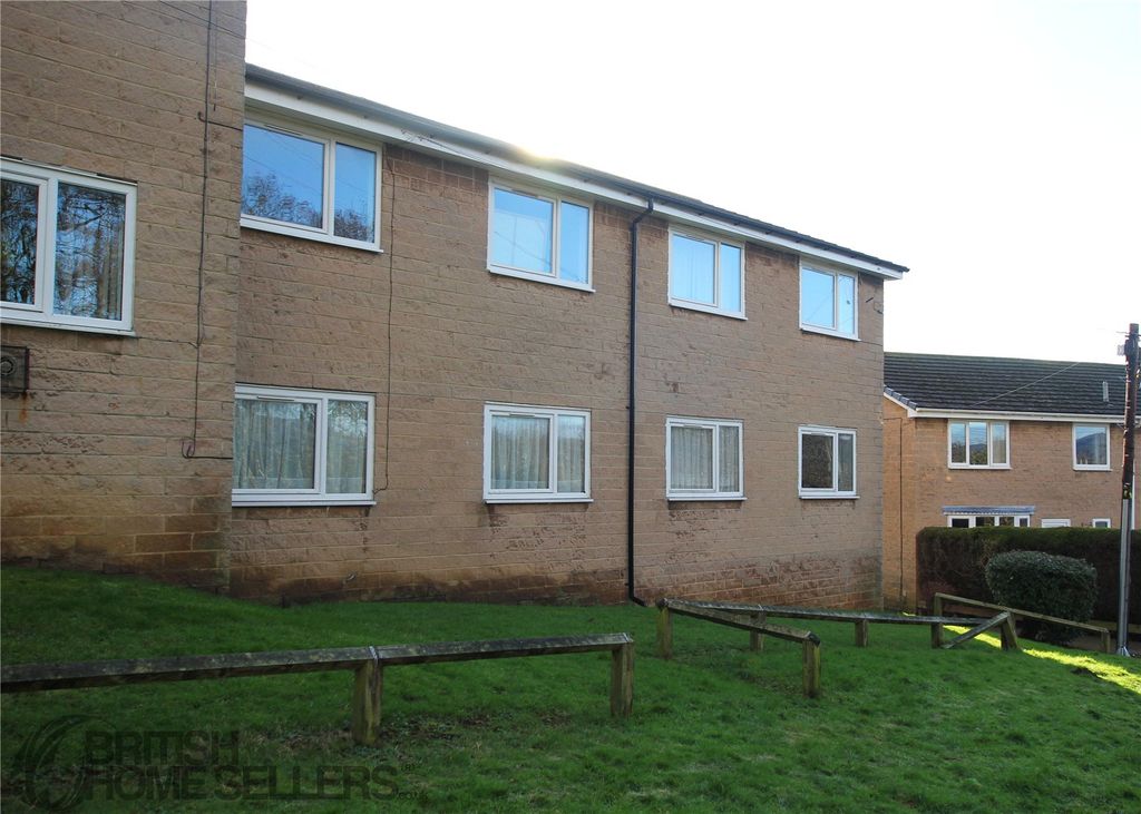 Property photo 1 of 11 Picture No. 12