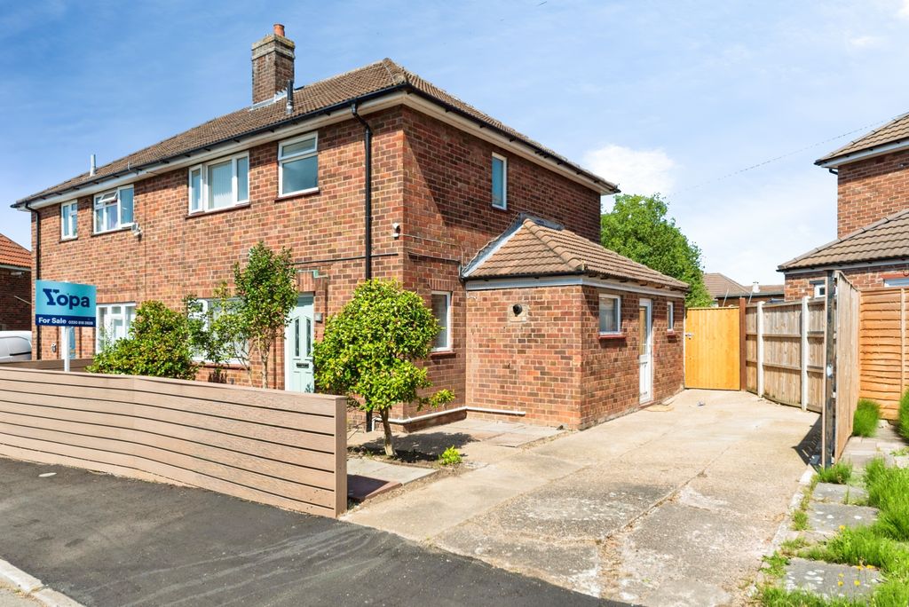 Property photo 1 of 14 55_Uplands_Drive-28