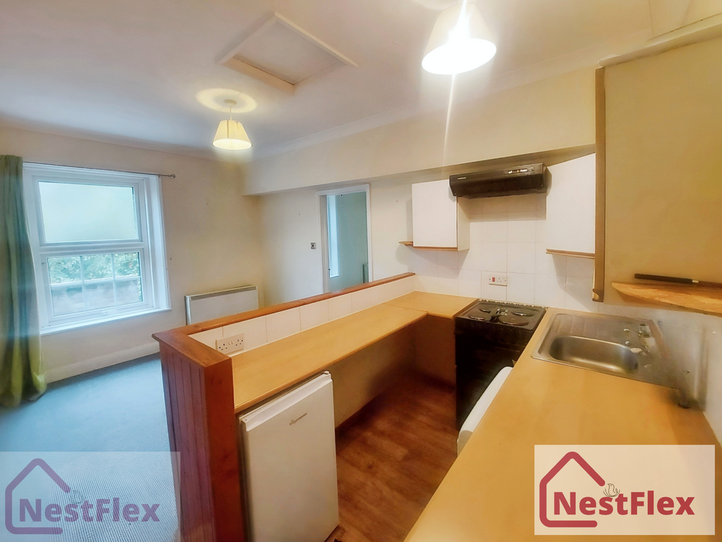 Property photo 2 of 5 Editedimage-Eaa09478-d637-417c-8Fac-Fa234133Dd77 20 28Transformation-23E5E80d-7B56-4ee3-939d-5A1E363