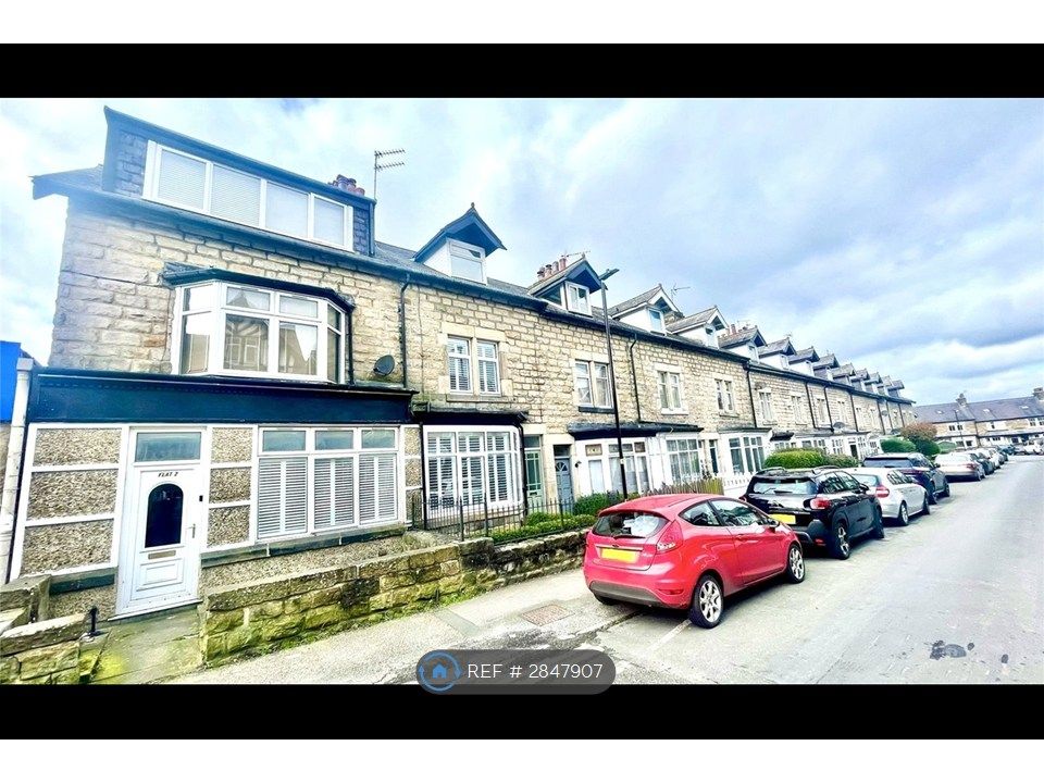 Property photo 1 of 5 Street View