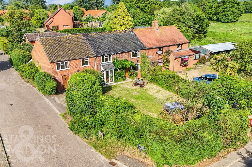 Property photo 1 of 29