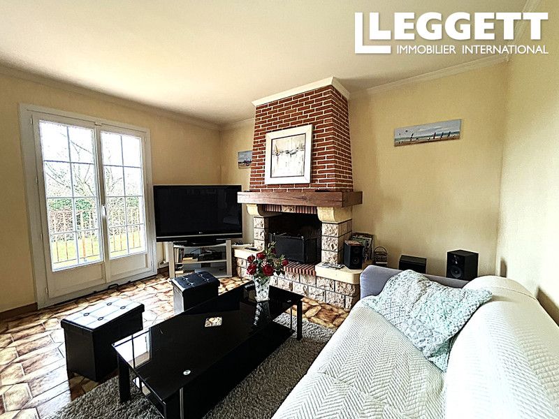 Property photo 3 of 10