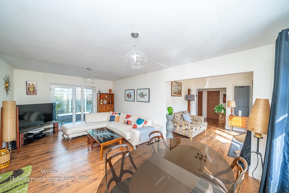 Property photo 2 of 46 Webbs -1.Jpg