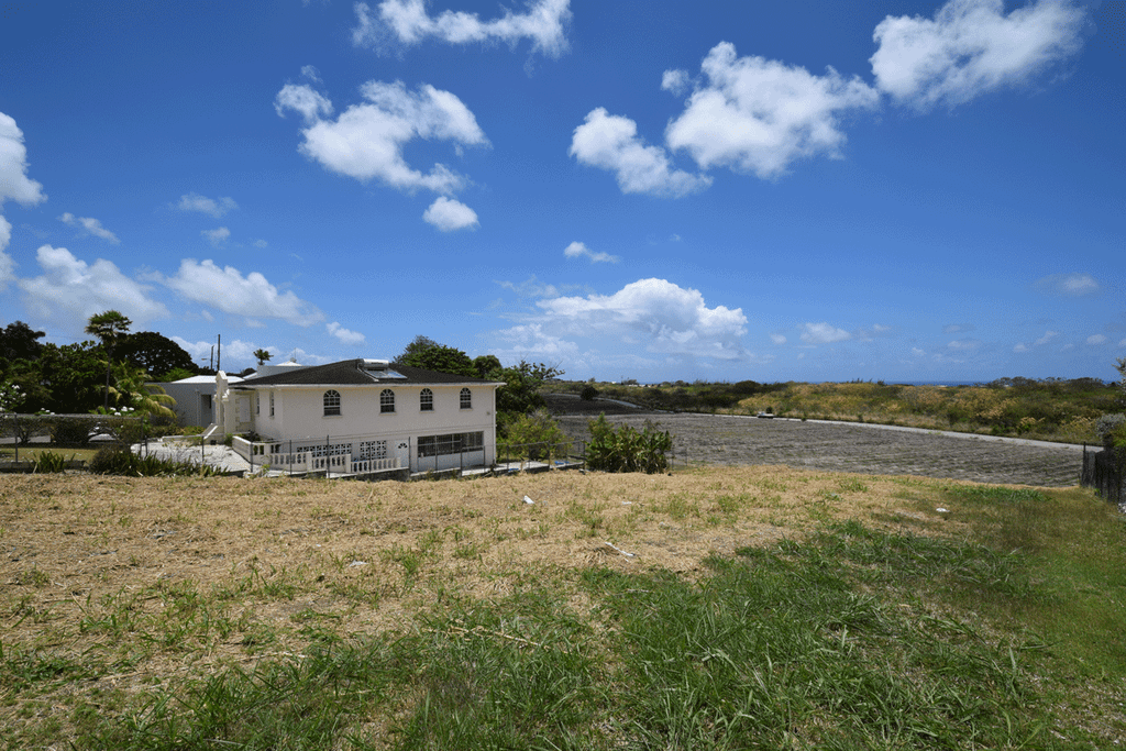 Property photo 2 of 4 <Alttext/>