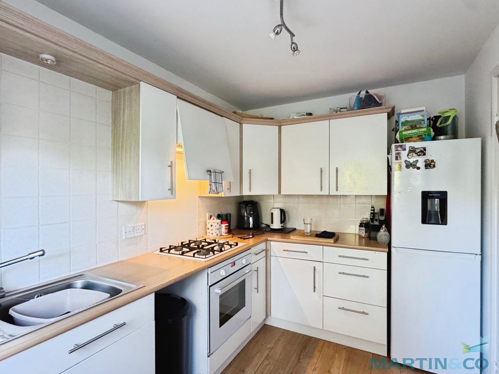 Property photo 2 of 14 95Ecbd30--43Ca-912B-2781477B6EE6-12736-000004Dd1DC