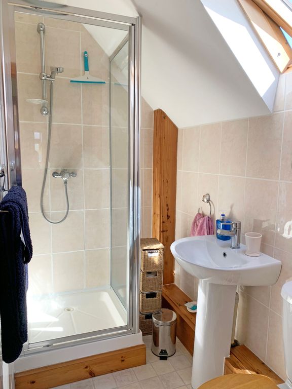 Additional image 21 of 4 bed detached house for saleLochbay, Waternish, Isle Of Skye IV55