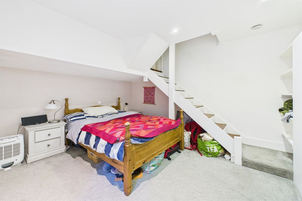 Property photo 3 of 13 Bedroom One