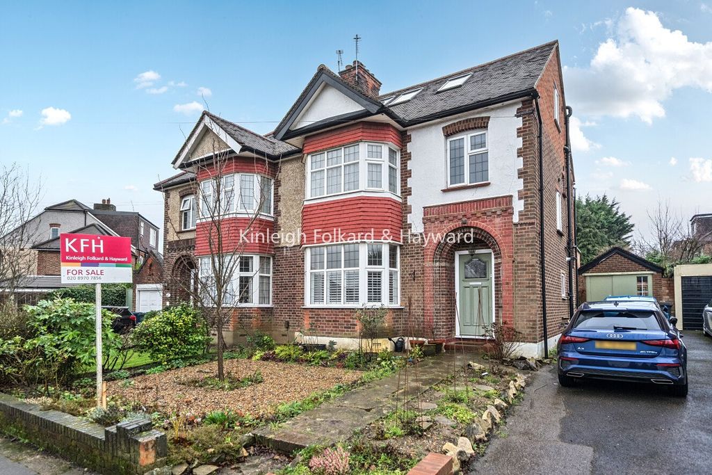 Property photo 1 of 22 Picture No. 44