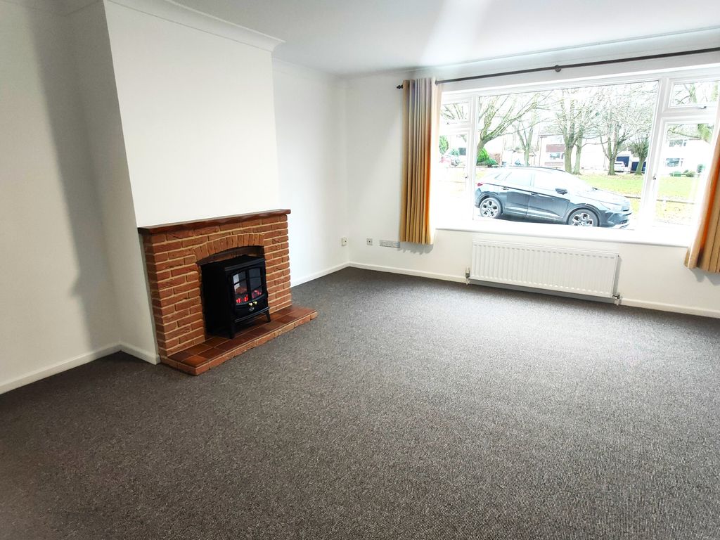 Property photo 3 of 20 Image