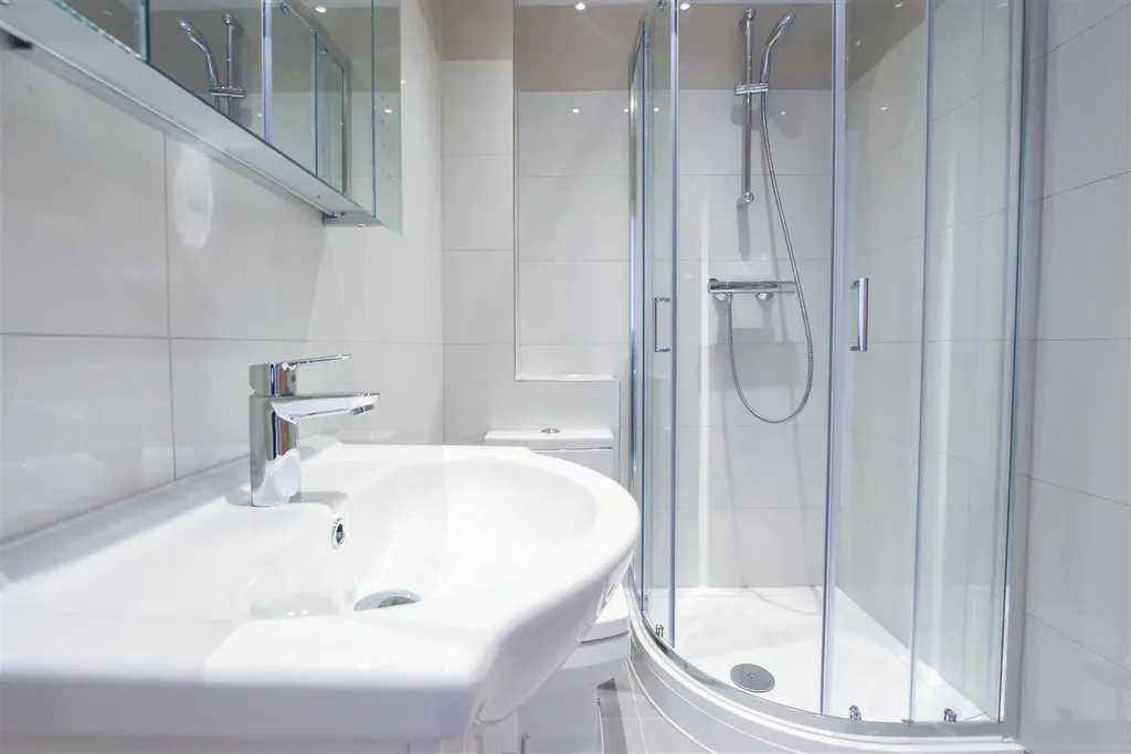 Property photo 2 of 5