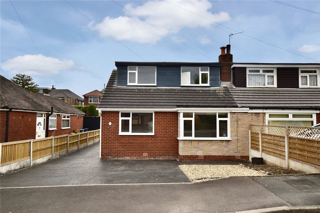 Property photo 1 of 23 Picture No. 24