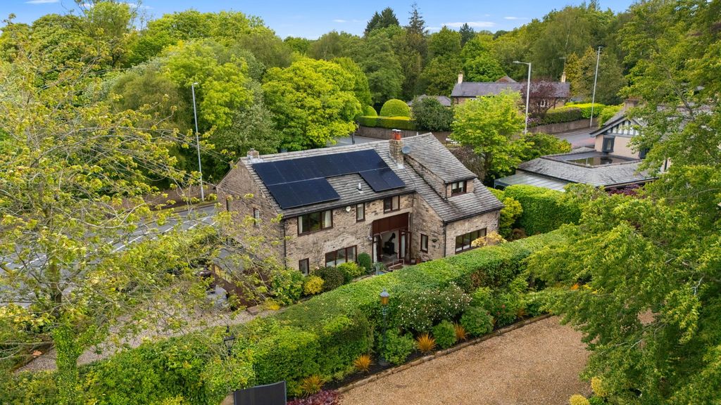 Property photo 1 of 30