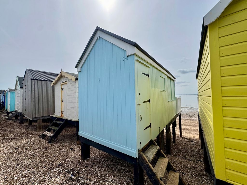 Property photo 2 of 9 Photograph