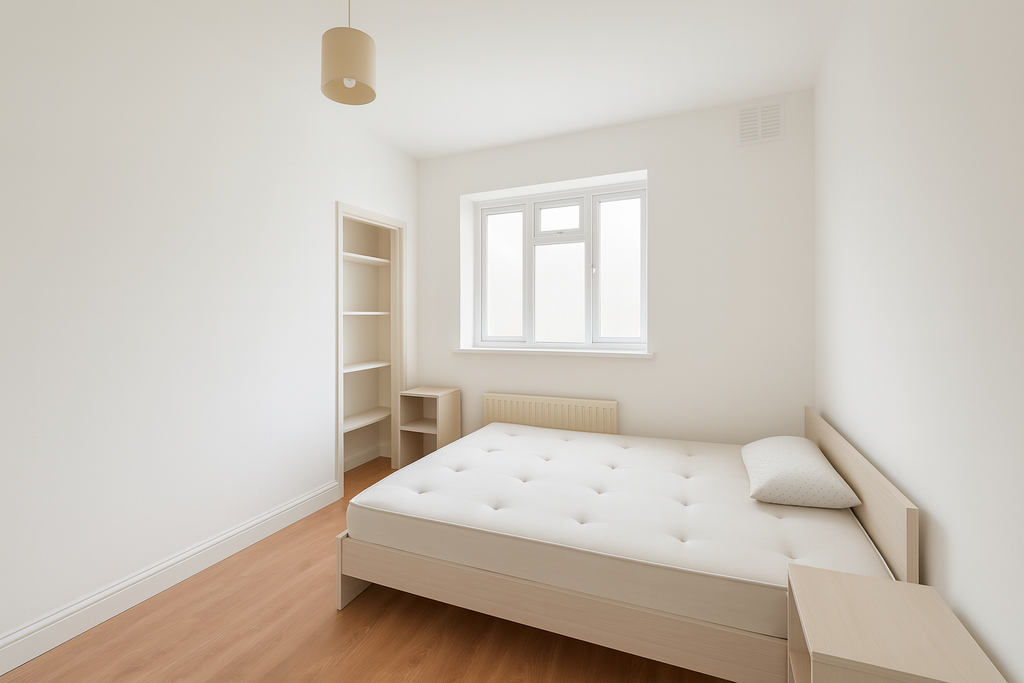 Property photo 2 of 4