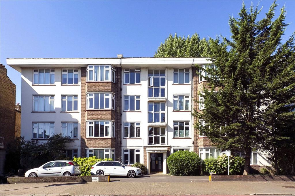 Property photo 1 of 7 Picture No. 10