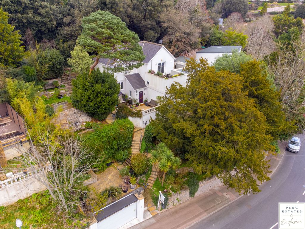 Property photo 1 of 42
