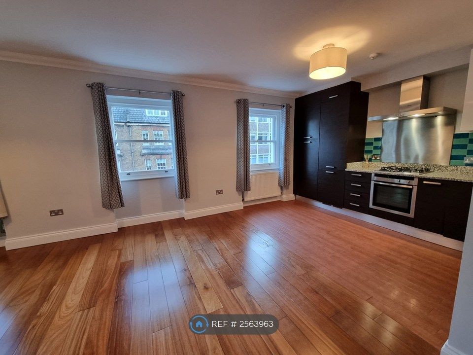 Property photo 1 of 25