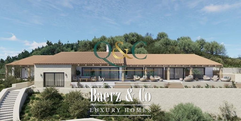 Property photo 2 of 35