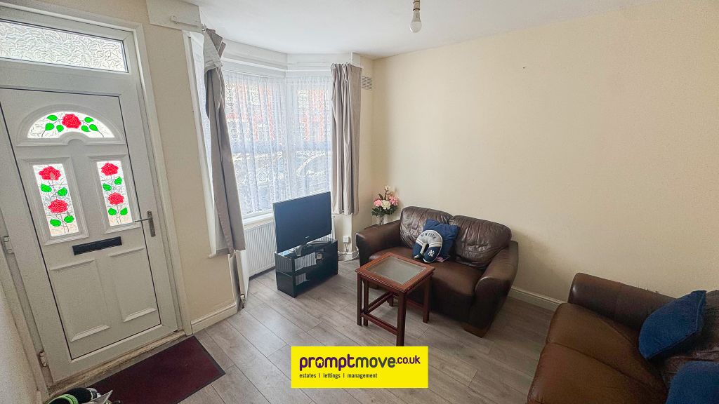 Property photo 2 of 11 Na