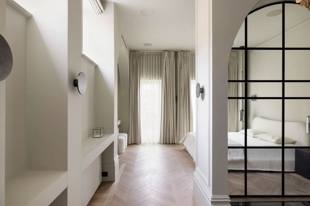 Property photo 2 of 2 Photo 2