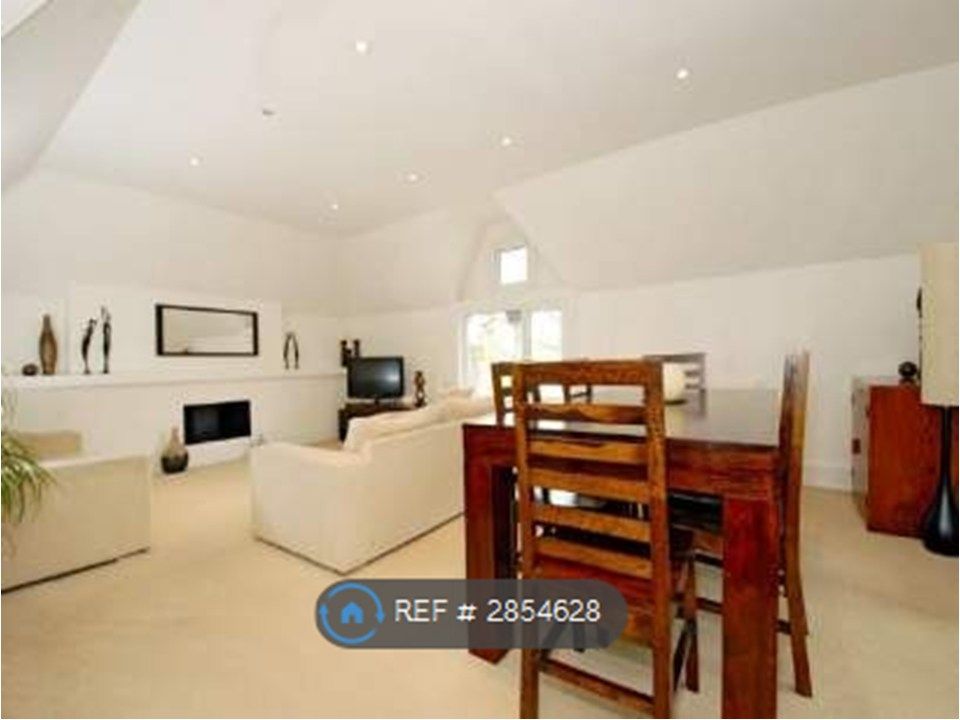 Property photo 2 of 15 Living Room