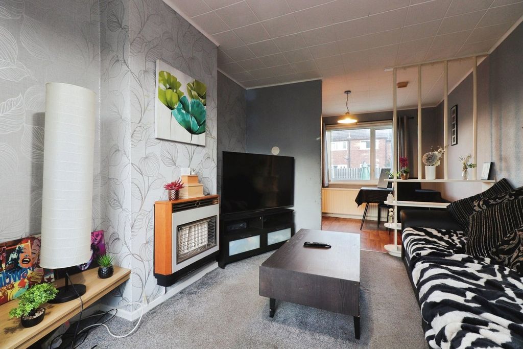 Property photo 3 of 20