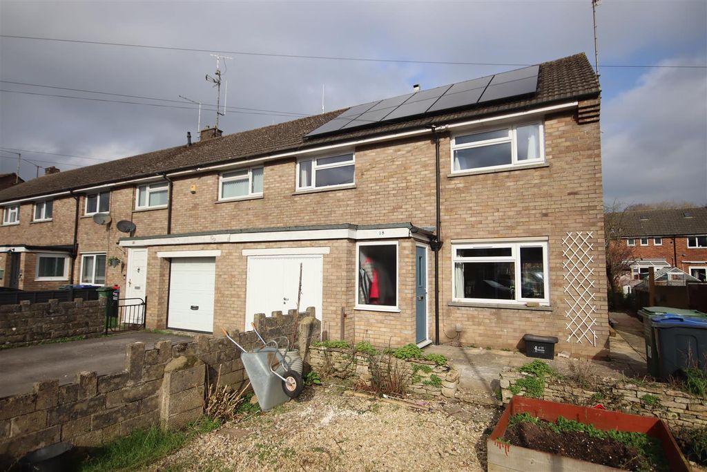 Property photo 1 of 20 Img_9002.Jpg