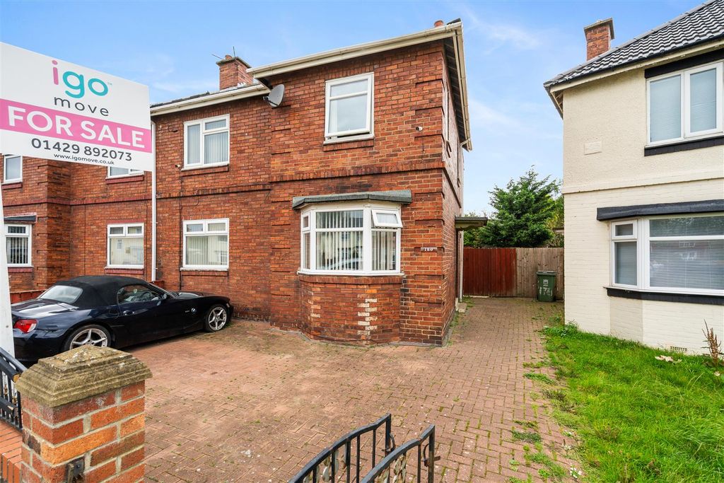 Property photo 1 of 19