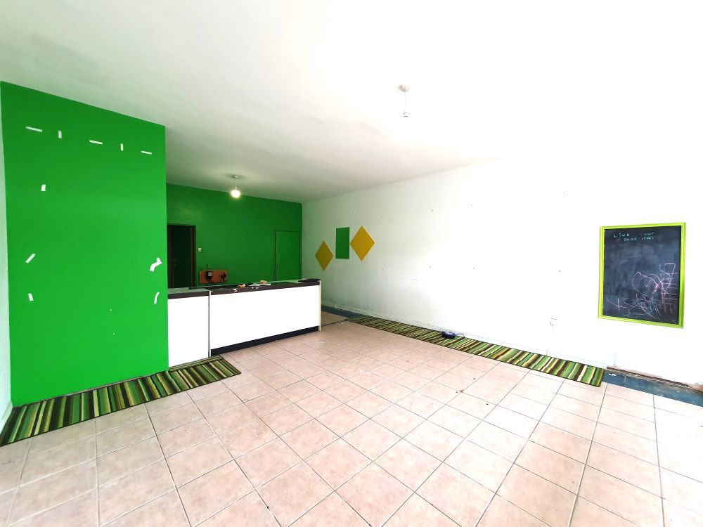 Property photo 2 of 4