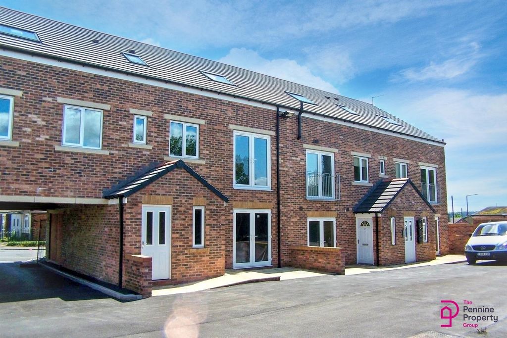 Property photo 1 of 11 3Qa1Xgznir6H5Kqhhn4T_Rdrj28.Jpg