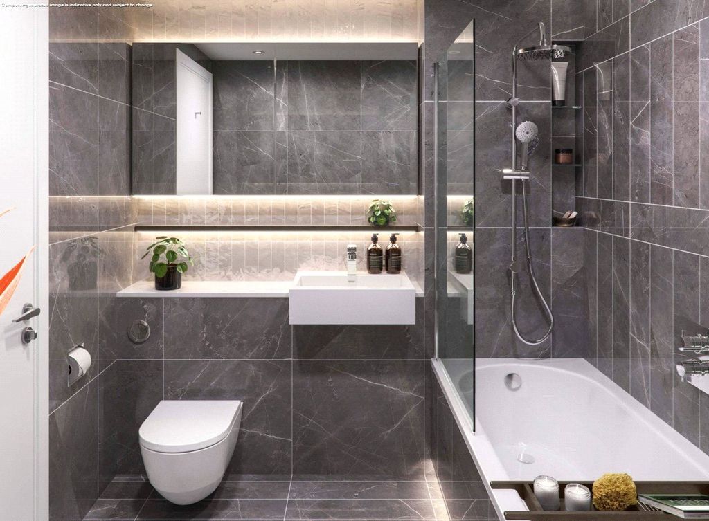 Property photo 3 of 10 Picture No. 06