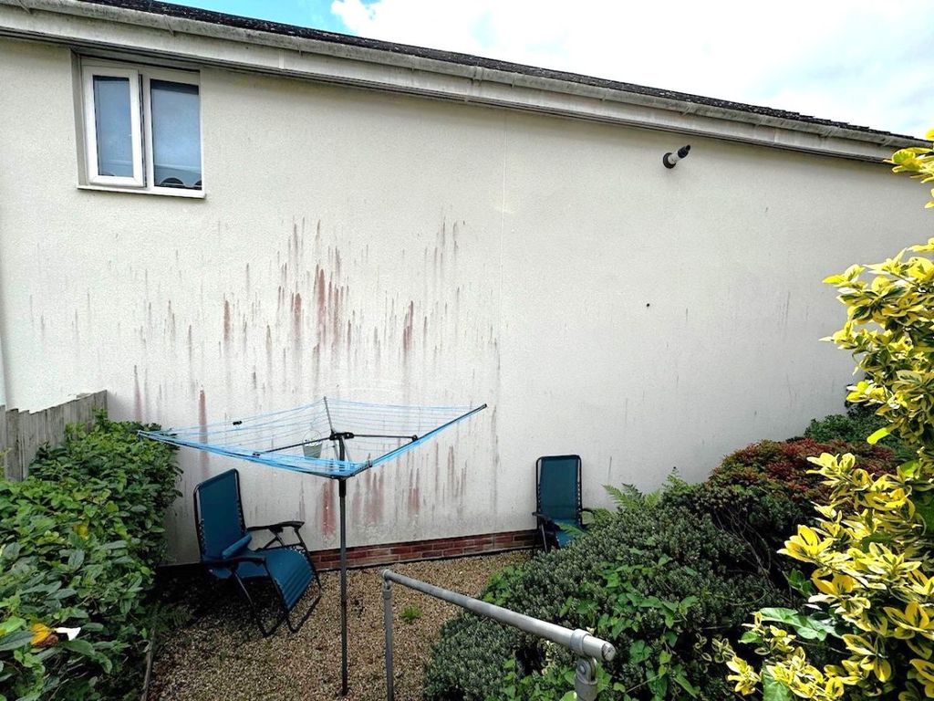 Property photo 2 of 2