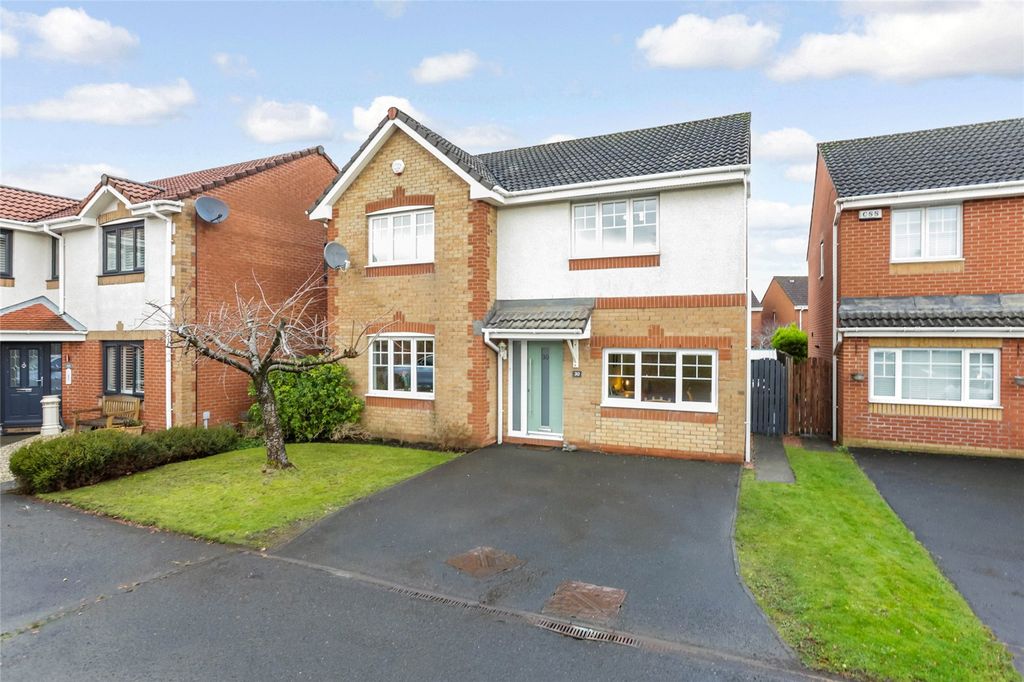 Property photo 1 of 18 Picture No. 01