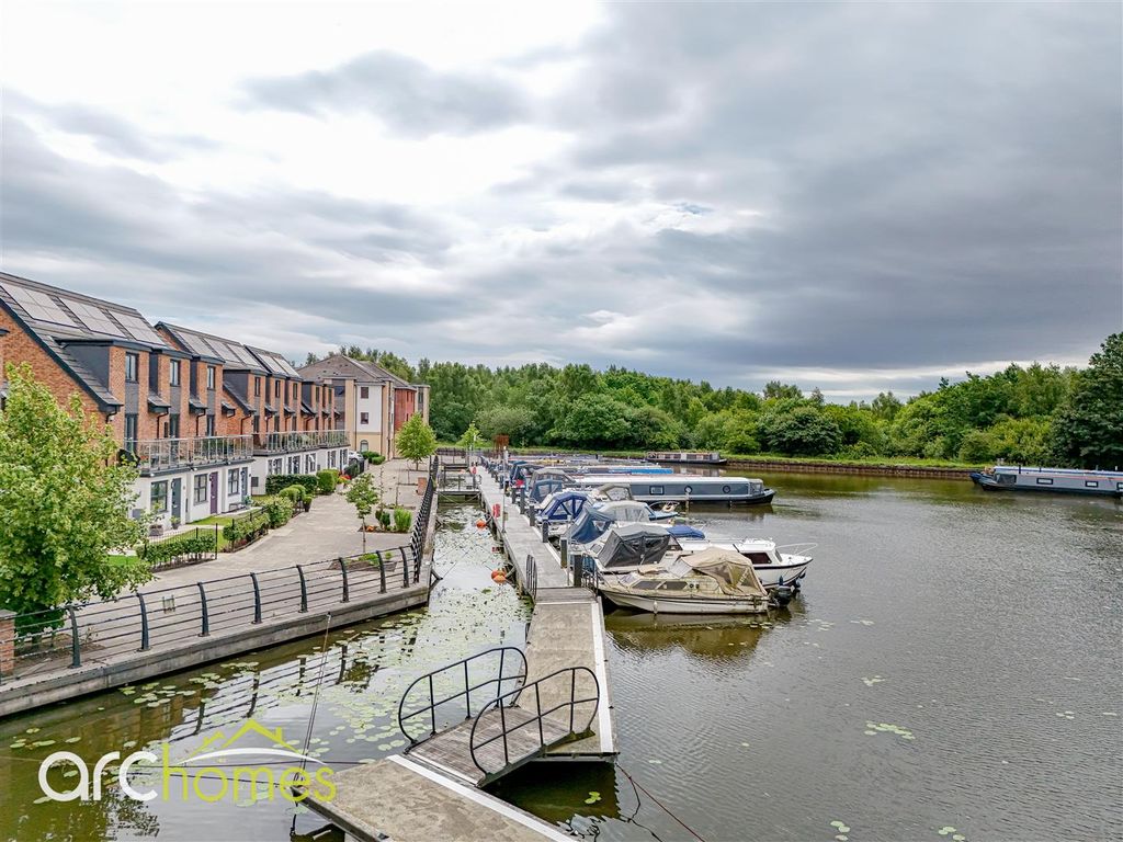 Property photo 2 of 36 Dji_Fly_20250627_134544_0396_1751271208846_Photo.J