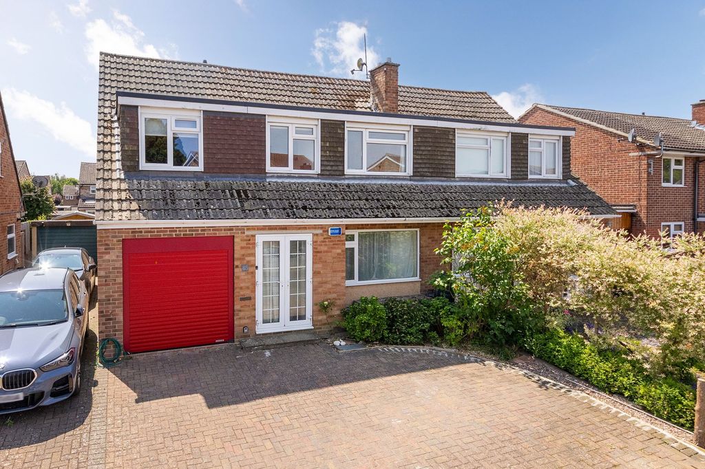 Property photo 1 of 19