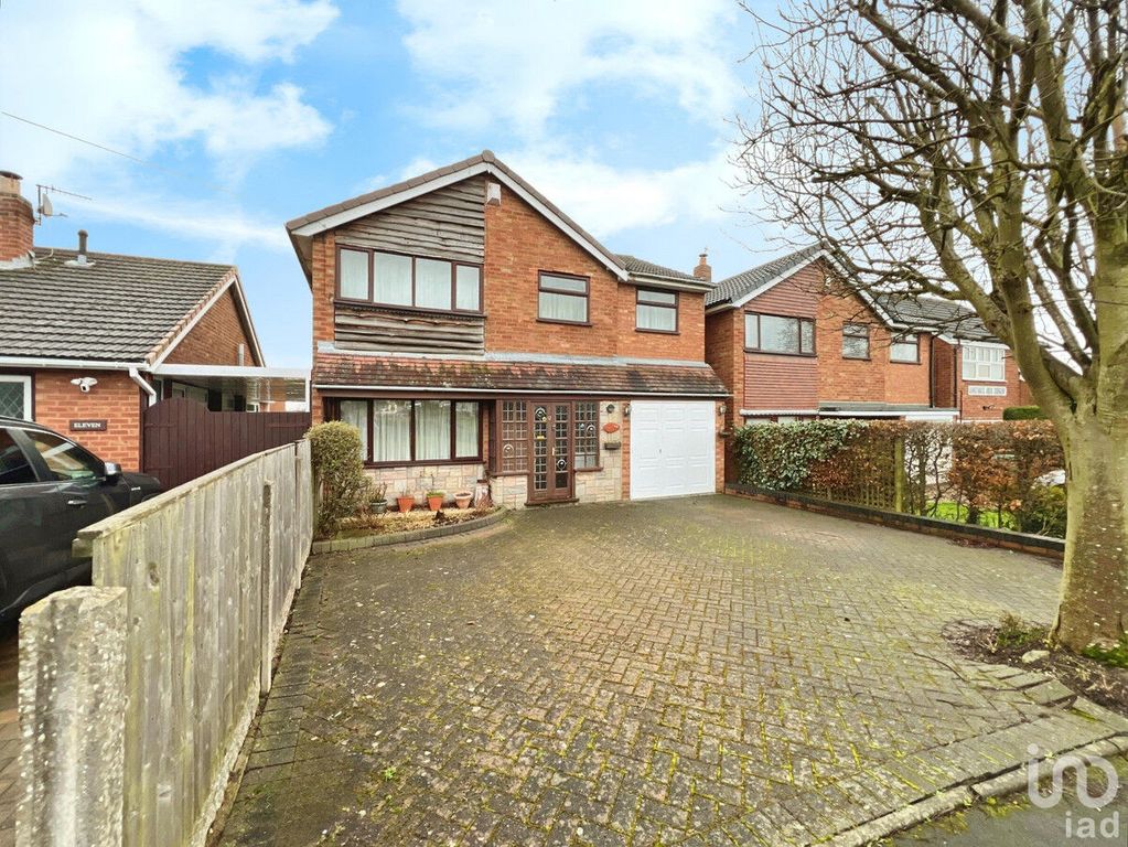 Property photo 2 of 22