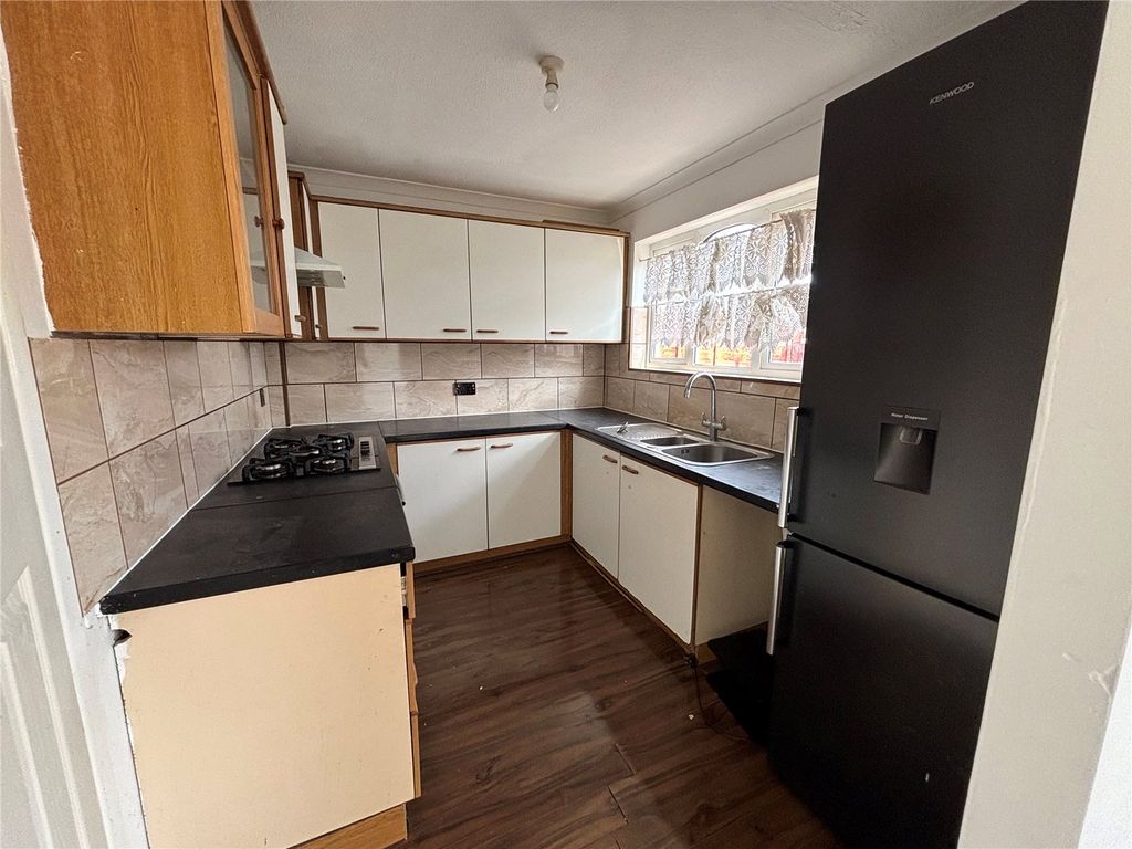 Property photo 3 of 26 Picture No. 07