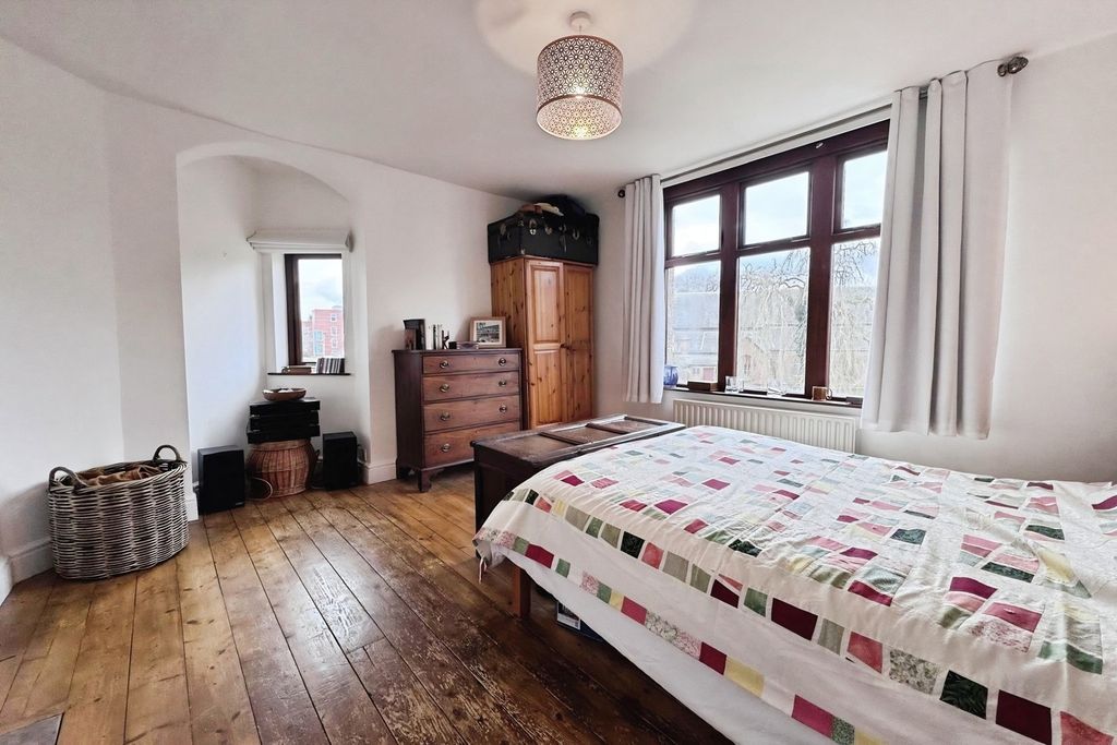 Additional image 16 of 3 bed semi-detached house for saleDrovers Lane, Penrith, Cumbria CA11
