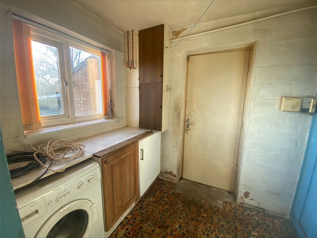 Property photo 3 of 14 Picture No. 12