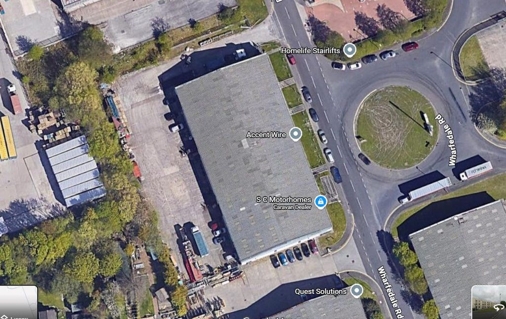 Property photo 2 of 2 Accent .Jpg