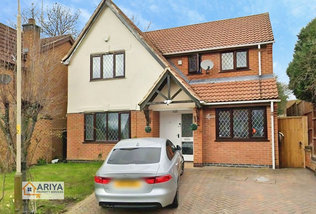 Property photo 1 of 19