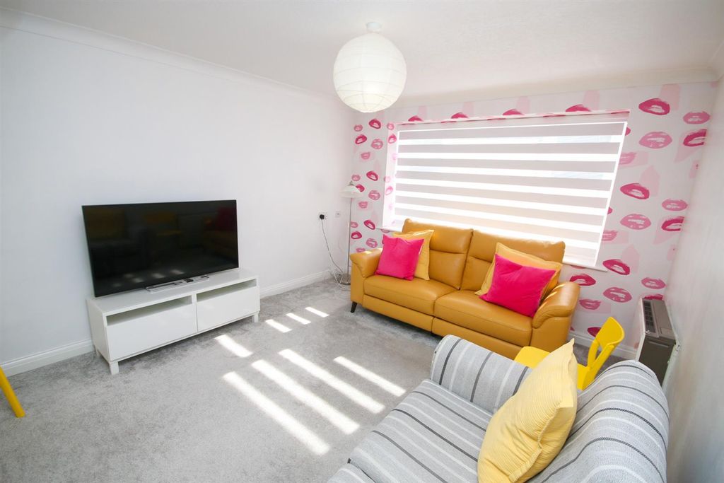 Property photo 3 of 14 Img_5347.Jpg