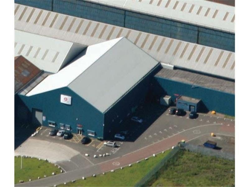 Property photo 3 of 3 Image 3