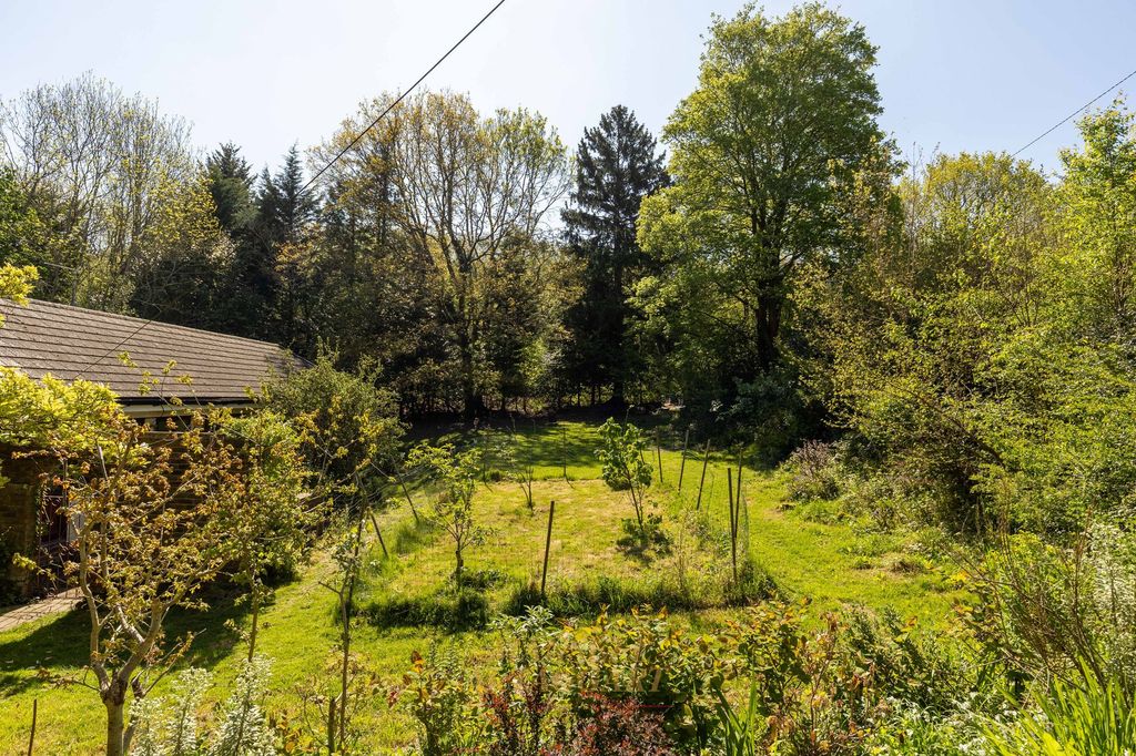 Additional image 35 of 7 bed detached house for saleHackenden Lane, East Grinstead RH19