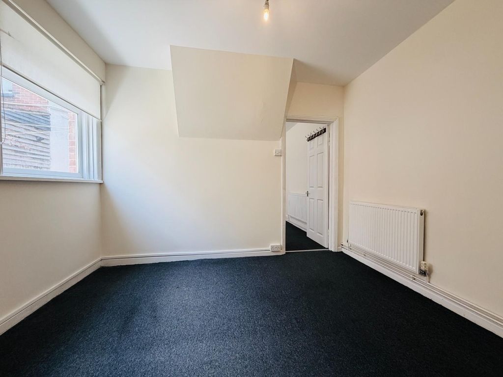 Property photo 3 of 6 Img_4132.Jpg