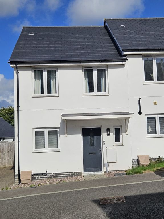 Property photo 1 of 16 5536880