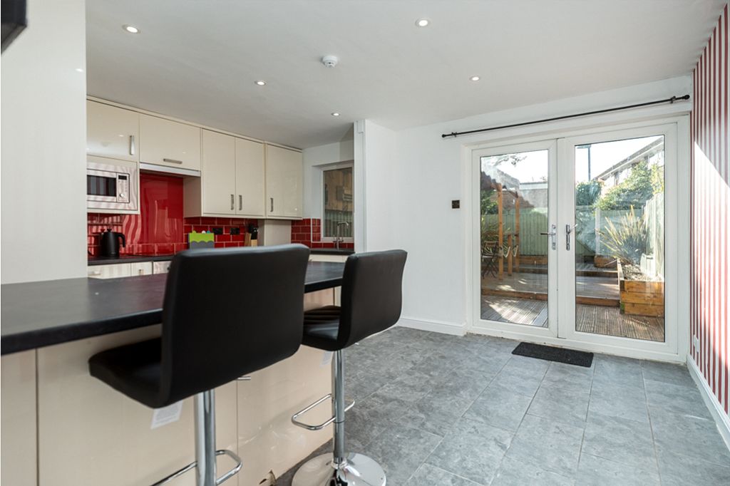 Property photo 2 of 11 B0031153